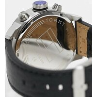 Tommy Hilfiger Trent 1791810 Image #6