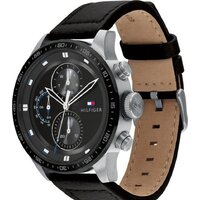 Tommy Hilfiger Trent 1791810 Image #2