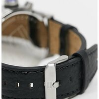 Tommy Hilfiger Trent 1791810 Image #5