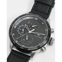 Tommy Hilfiger Trent 1791810 Image #4