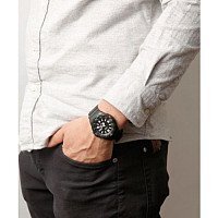 Casio MRW-200H-1B2VEF Image #5