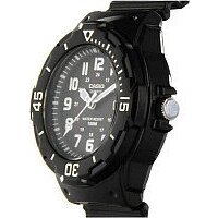 Casio MRW-200H-1B2VEF Image #2