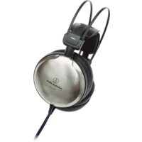 Audio-Technica ATH-A2000Z