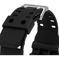 Casio GA-140-1A4ER Image #3