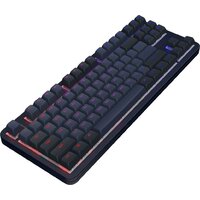 Клавиатура Red Square Alumix TKL Dark Matter (g3ms Sapphire) - Превью изображения №4 — Интернет-магазин Teono.by