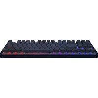 Клавиатура Red Square Alumix TKL Dark Matter (g3ms Sapphire) - Превью изображения №3 — Интернет-магазин Teono.by