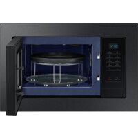 Samsung MG23A7013CB Image #4