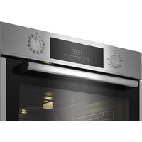 BEKO BIOM1531KXNС Image #4
