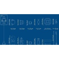 LEGO Super Mario 71360 Приключения вместе с Марио - Стартовый набор Image #23