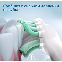 Philips Sonicare 3100 series HX3671/14 Image #6