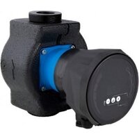 IMP Pumps NMT Smart II 32/80-180