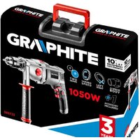 GRAPHITE 58G722 Image #3