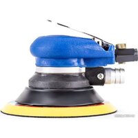 Пневмошлифмашина FoxWeld Aero 6.3/150 7336 - Превью изображения №4 — Интернет-магазин Teono.by