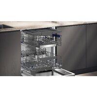 Siemens iQ500 SN65EX13CE Image #5