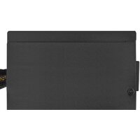 Блок питания SilverStone SST-ST30SF v2.0 - Превью изображения №7 — Интернет-магазин Teono.by