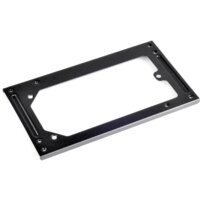 Блок питания SilverStone SST-ST30SF v2.0 - Превью изображения №9 — Интернет-магазин Teono.by