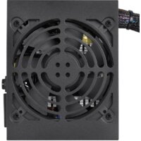Блок питания SilverStone SST-ST30SF v2.0 - Превью изображения №2 — Интернет-магазин Teono.by