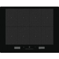 Franke FMY 658 I FP BK