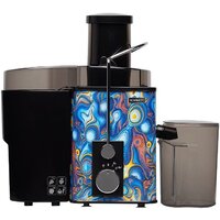 Соковыжималка Scarlett SC-JE50S66 - Превью изображения №2 — Интернет-магазин Teono.by