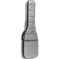 Bagandmusic Bass Slim (серый)