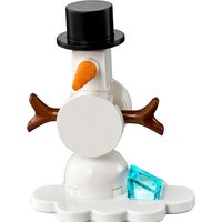 LEGO Friends 41684 Гранд-отель Хартлейк Сити Image #37