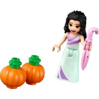 LEGO Friends 41684 Гранд-отель Хартлейк Сити Image #34