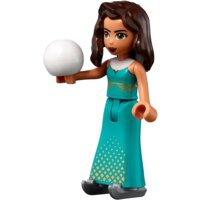 LEGO Friends 41684 Гранд-отель Хартлейк Сити Image #26
