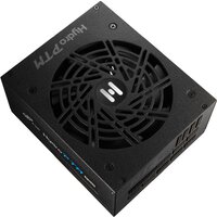 FSP Hydro PTM PRO(ATX3.1) 1350W HPT2-1350M Image #3