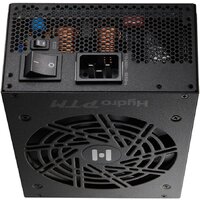 FSP Hydro PTM PRO(ATX3.1) 1350W HPT2-1350M Image #4