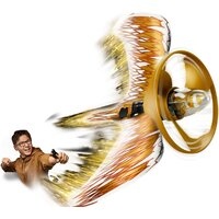 LEGO Ninjago 70644 Золотой Мастер Дракона Image #2