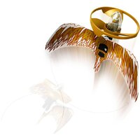 LEGO Ninjago 70644 Золотой Мастер Дракона Image #3