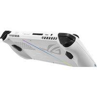 ASUS ROG Ally (AMD Ryzen Z1 Extreme, 512ГБ) Image #3