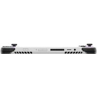 ASUS ROG Ally (AMD Ryzen Z1 Extreme, 512ГБ) Image #4