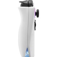 ASUS ROG Ally (AMD Ryzen Z1 Extreme, 512ГБ) Image #6