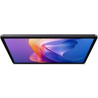 Планшет Xiaomi Redmi Pad 2 8GB/256GB международная версия (темно-серый) - Превью изображения №23 — Интернет-магазин Teono.by