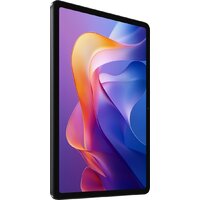 Планшет Xiaomi Redmi Pad 2 8GB/256GB международная версия (темно-серый) - Превью изображения №8 — Интернет-магазин Teono.by
