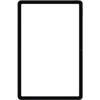 Планшет Xiaomi Redmi Pad 2 8GB/256GB международная версия (темно-серый) - Превью изображения №10 — Интернет-магазин Teono.by