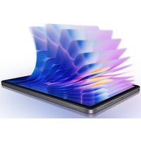 Планшет Xiaomi Redmi Pad 2 8GB/256GB международная версия (темно-серый) - Превью изображения №18 — Интернет-магазин Teono.by