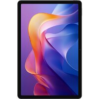 Планшет Xiaomi Redmi Pad 2 8GB/256GB международная версия (темно-серый) - Превью изображения №5 — Интернет-магазин Teono.by
