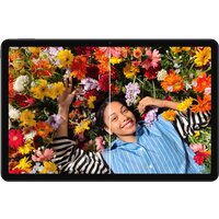 Планшет Xiaomi Redmi Pad 2 8GB/256GB международная версия (темно-серый) - Превью изображения №17 — Интернет-магазин Teono.by