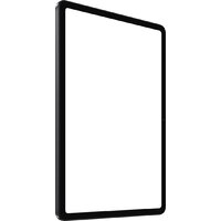 Планшет Xiaomi Redmi Pad 2 8GB/256GB международная версия (темно-серый) - Превью изображения №9 — Интернет-магазин Teono.by