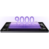 Планшет Xiaomi Redmi Pad 2 8GB/256GB международная версия (темно-серый) - Превью изображения №19 — Интернет-магазин Teono.by