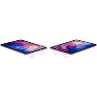 Планшет Xiaomi Redmi Pad 2 8GB/256GB международная версия (темно-серый) - Превью изображения №20 — Интернет-магазин Teono.by