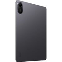 Планшет Xiaomi Redmi Pad 2 8GB/256GB международная версия (темно-серый) - Превью изображения №4 — Интернет-магазин Teono.by