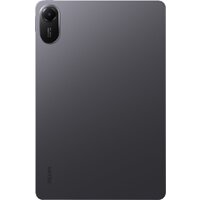 Планшет Xiaomi Redmi Pad 2 8GB/256GB международная версия (темно-серый) - Превью изображения №2 — Интернет-магазин Teono.by