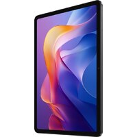 Планшет Xiaomi Redmi Pad 2 8GB/256GB международная версия (темно-серый) - Превью изображения №6 — Интернет-магазин Teono.by