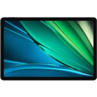 Планшет Xiaomi Redmi Pad 2 8GB/256GB международная версия (темно-серый) - Превью изображения №24 — Интернет-магазин Teono.by