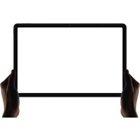 Планшет Xiaomi Redmi Pad 2 8GB/256GB международная версия (темно-серый) - Превью изображения №22 — Интернет-магазин Teono.by