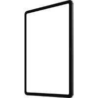 Планшет Xiaomi Redmi Pad 2 8GB/256GB международная версия (темно-серый) - Превью изображения №7 — Интернет-магазин Teono.by