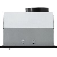 Кухонная вытяжка Krona Kate 400 PB КА-00011834 - Превью изображения №6 — Интернет-магазин Teono.by